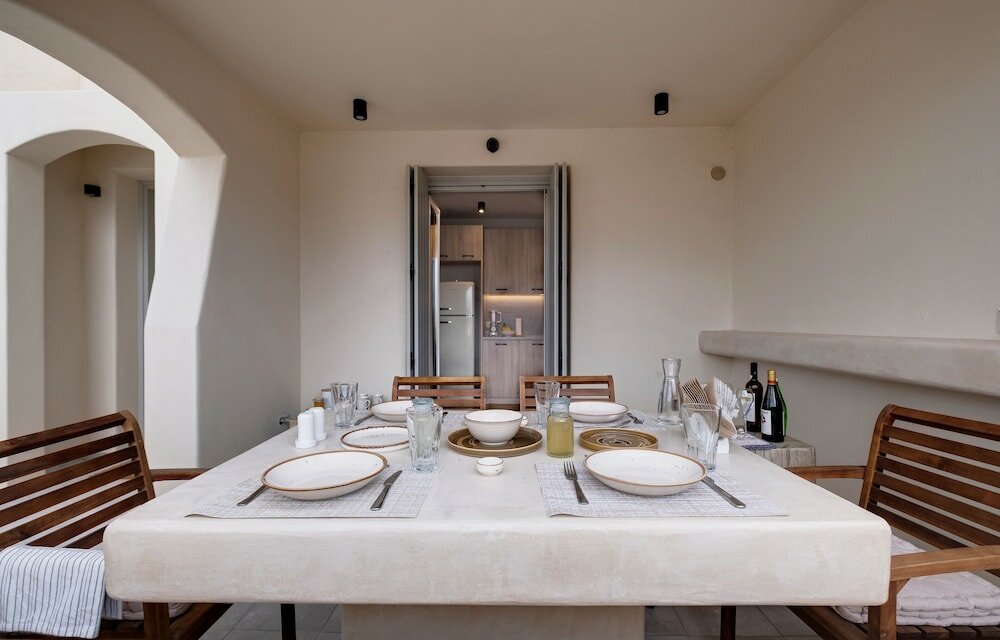 Фото Villa Anemeli