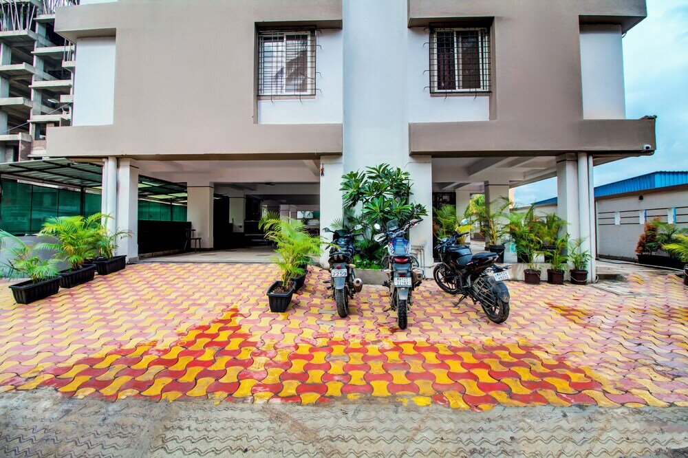 Фото Opal Suite Rooms