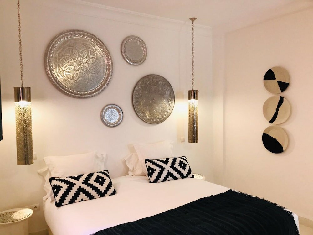 Фото Riad Al Riad