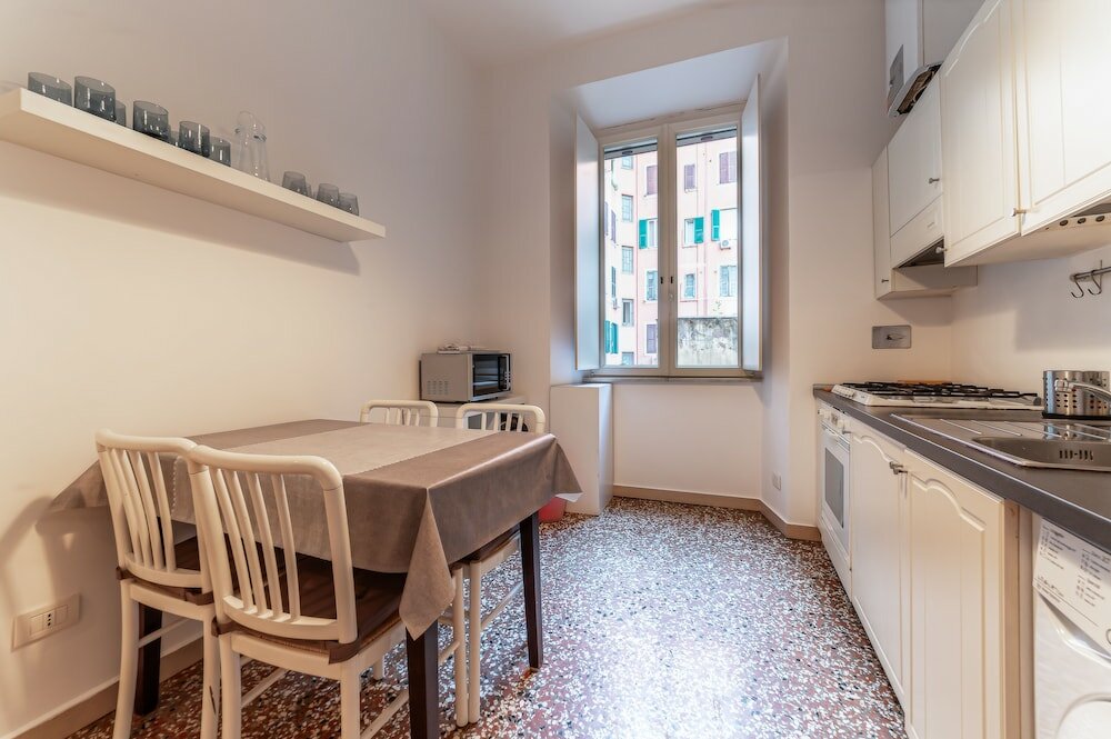 Фото Azzurra B&b