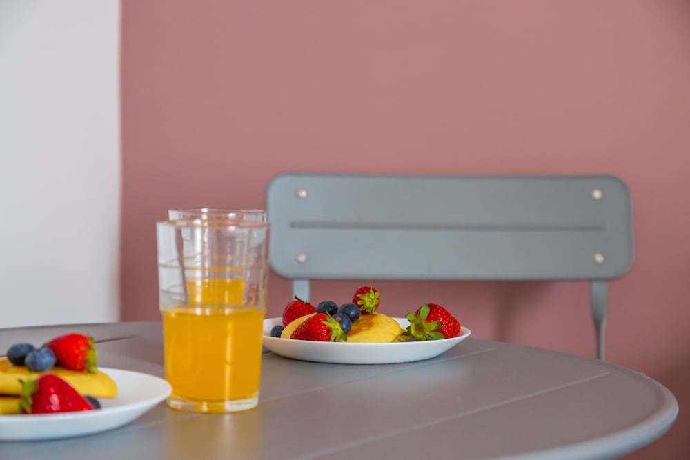 Фото Maria's Bright Flats at the Cathedral