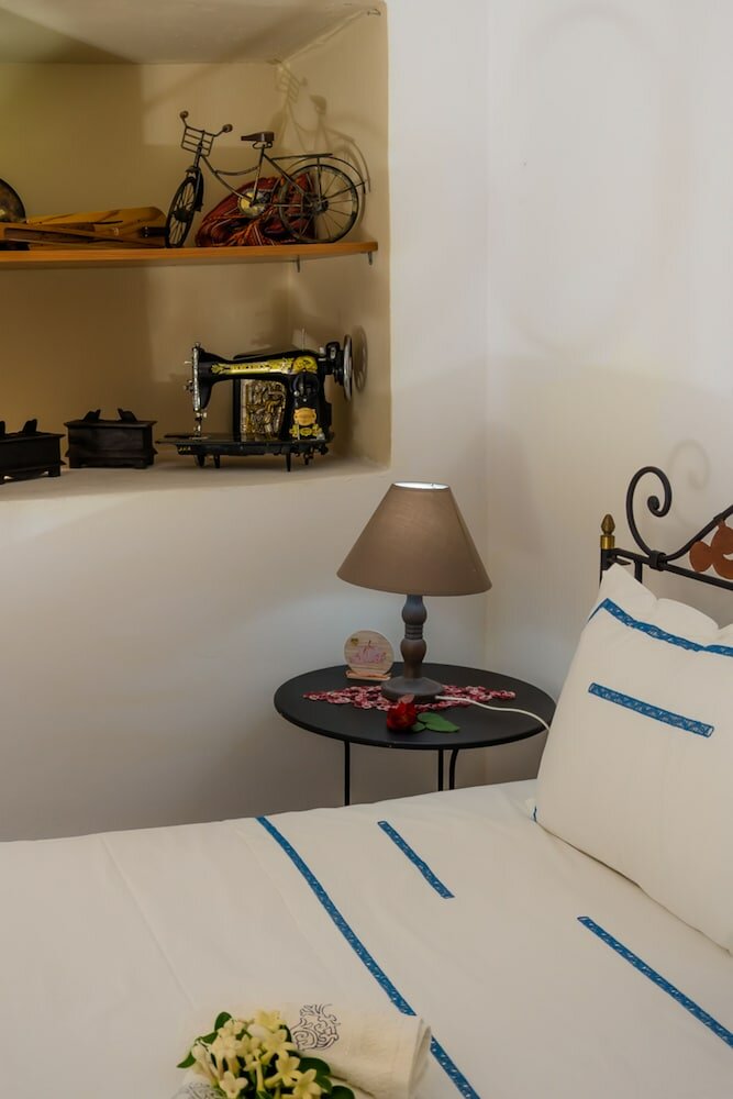 Фото Cottage Home at South Chania near Paliochora