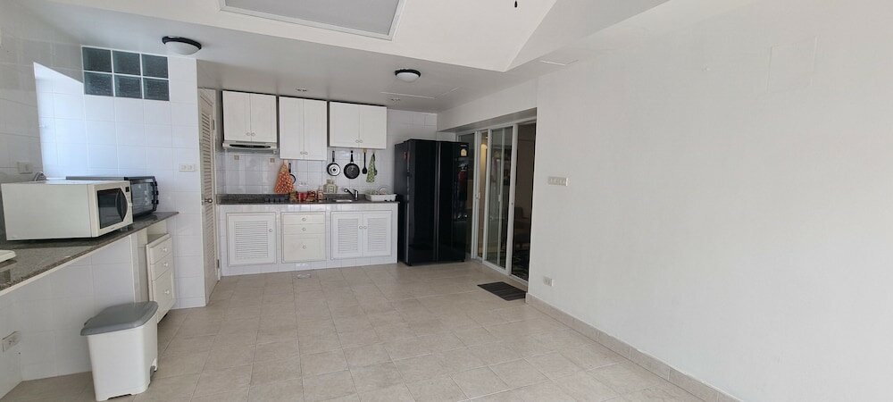 Фото Rosewood Pool Villa Pattaya 2