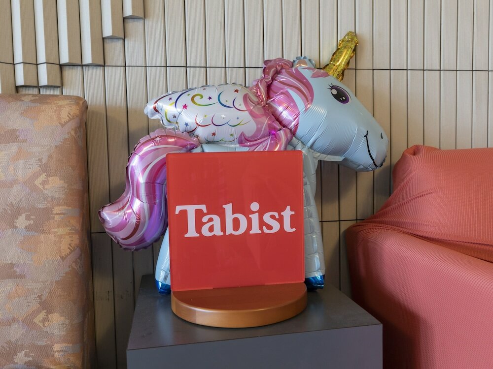 Фото Tabist Hotel Yuan Akashi