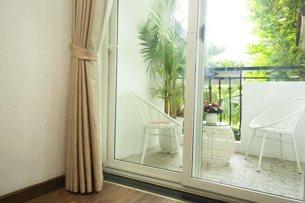 Фото Sumitomo 12 - 535 Kim Ma