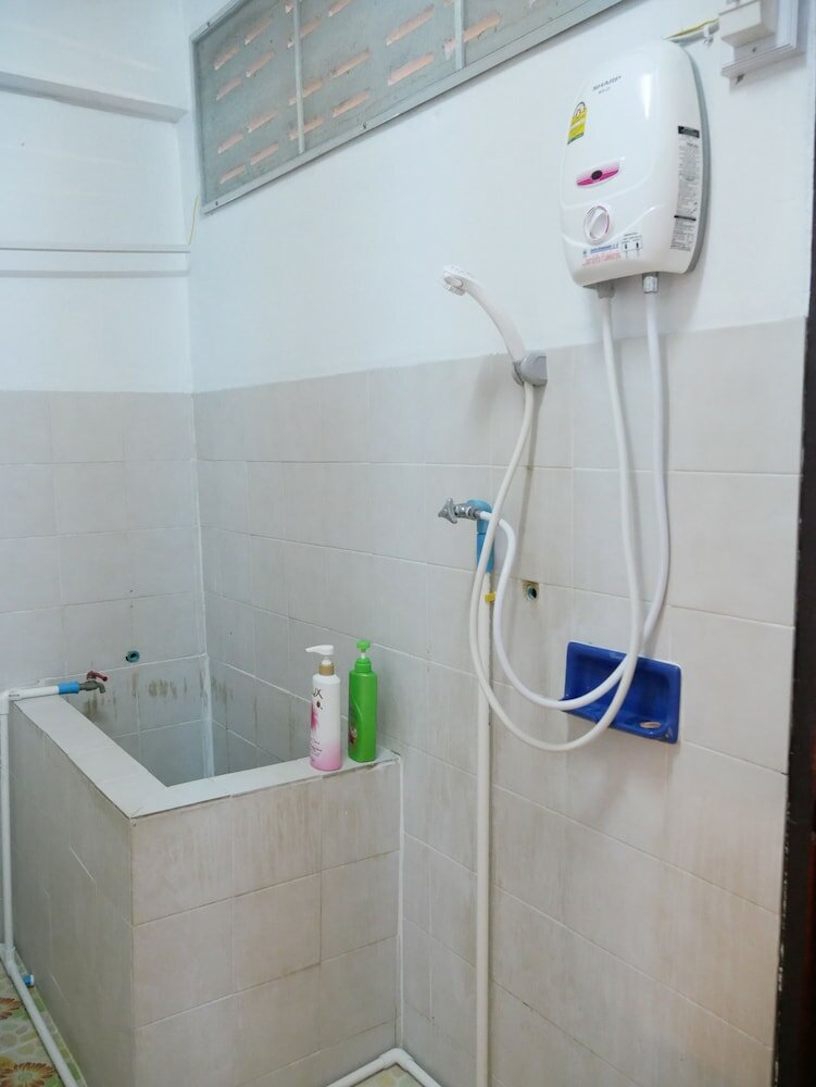 Фото My Home Hostel Sukhothai