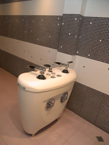 Фото Онегин