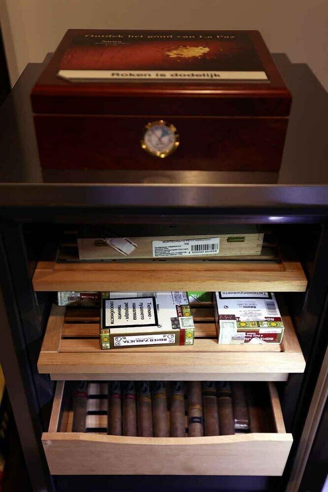 Фото Armaco Residence