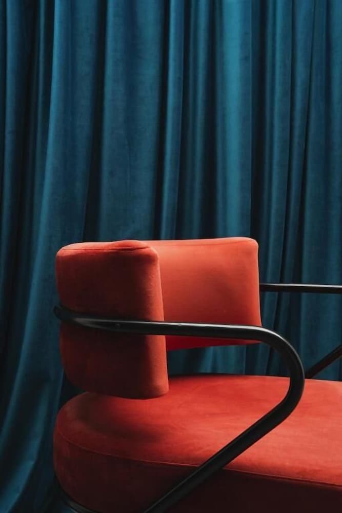 Фото About Sololaki