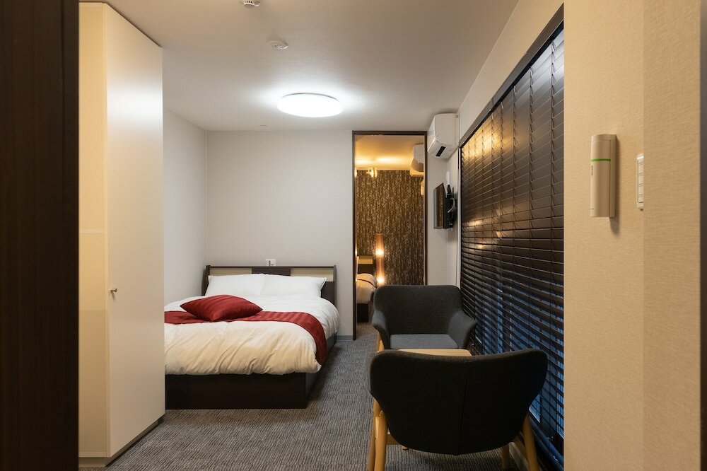 Фото West Japan Kyoto Kiyomizu