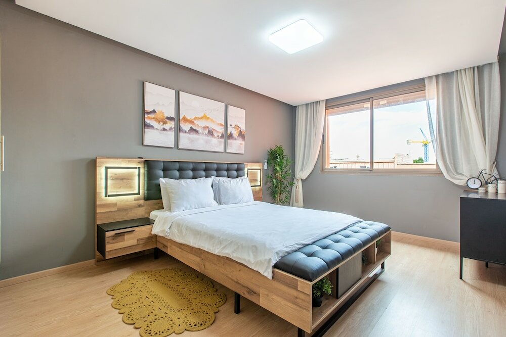 Фото Zari Boutique APARTHotel