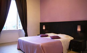 Фото Inn Central Rome