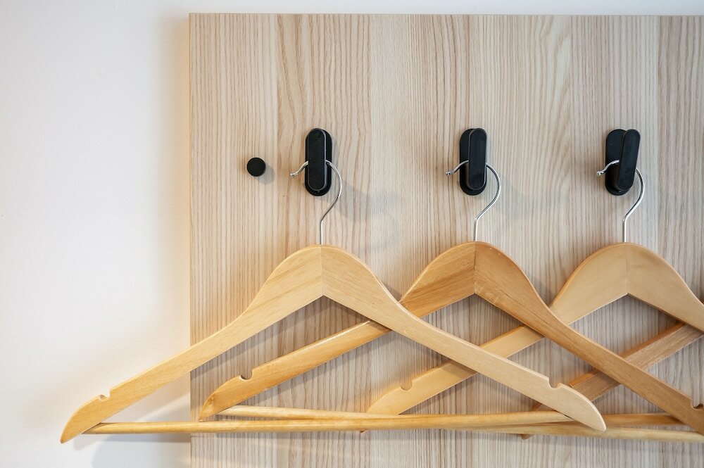 Фото Dayin International Youth Hostel - East Nanjing Road & The Bund