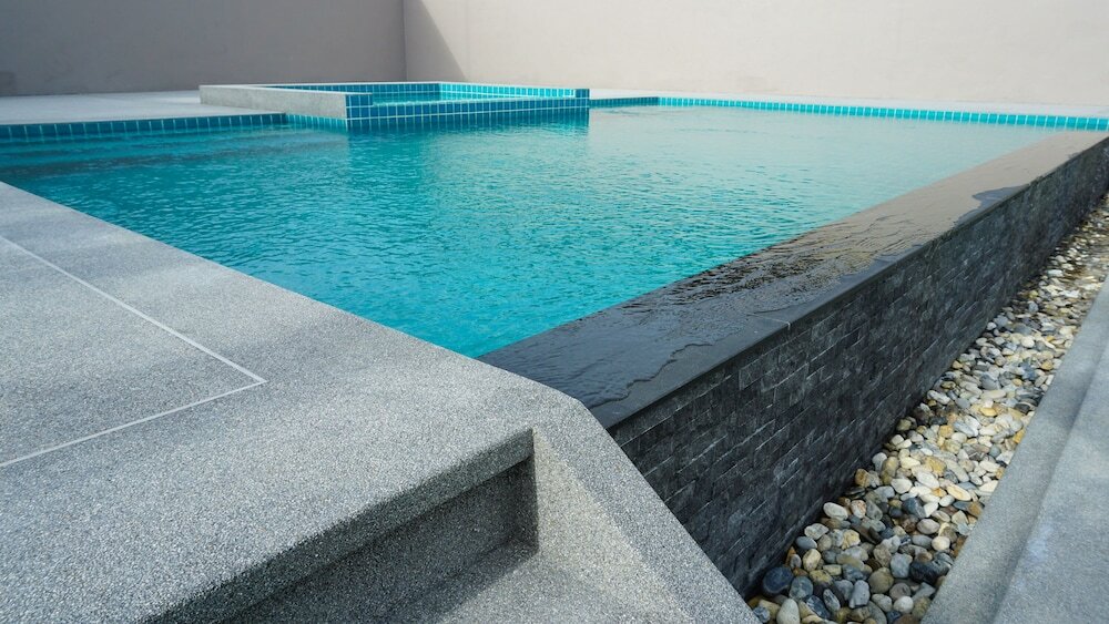 Фото Akard Private Villas Sattahip