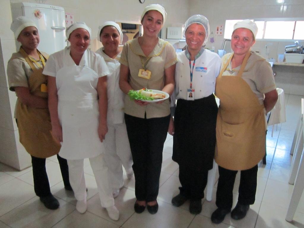 Фото Verde da Mata Hotel