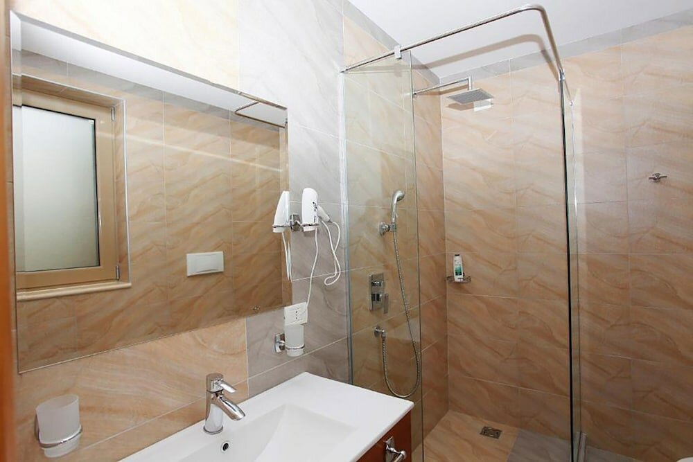 Фото Hotel Green