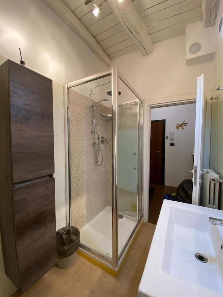 Фото Casina nel Borgo