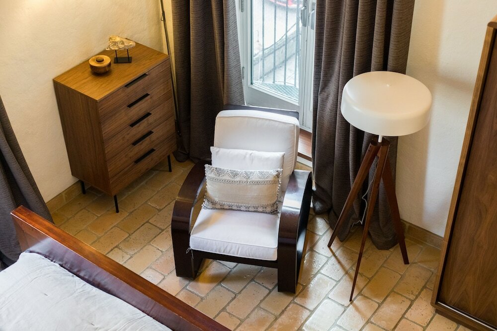 Фото One Palace Gate