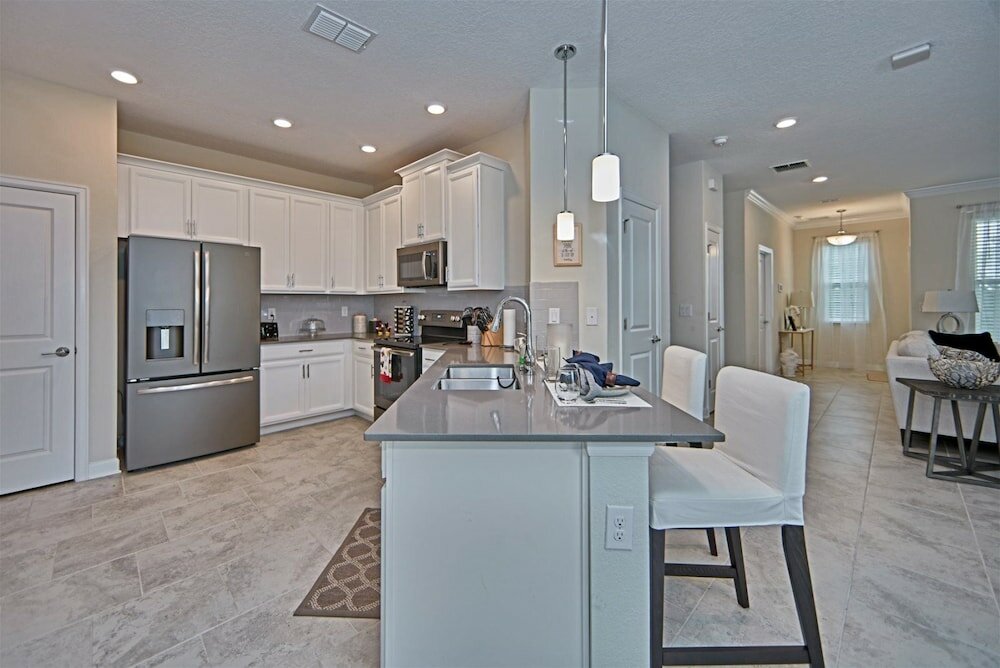 Фото Champions Gate Vista 1355