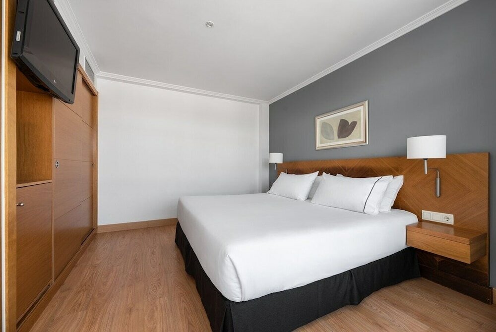 Фото Exe Peregrino