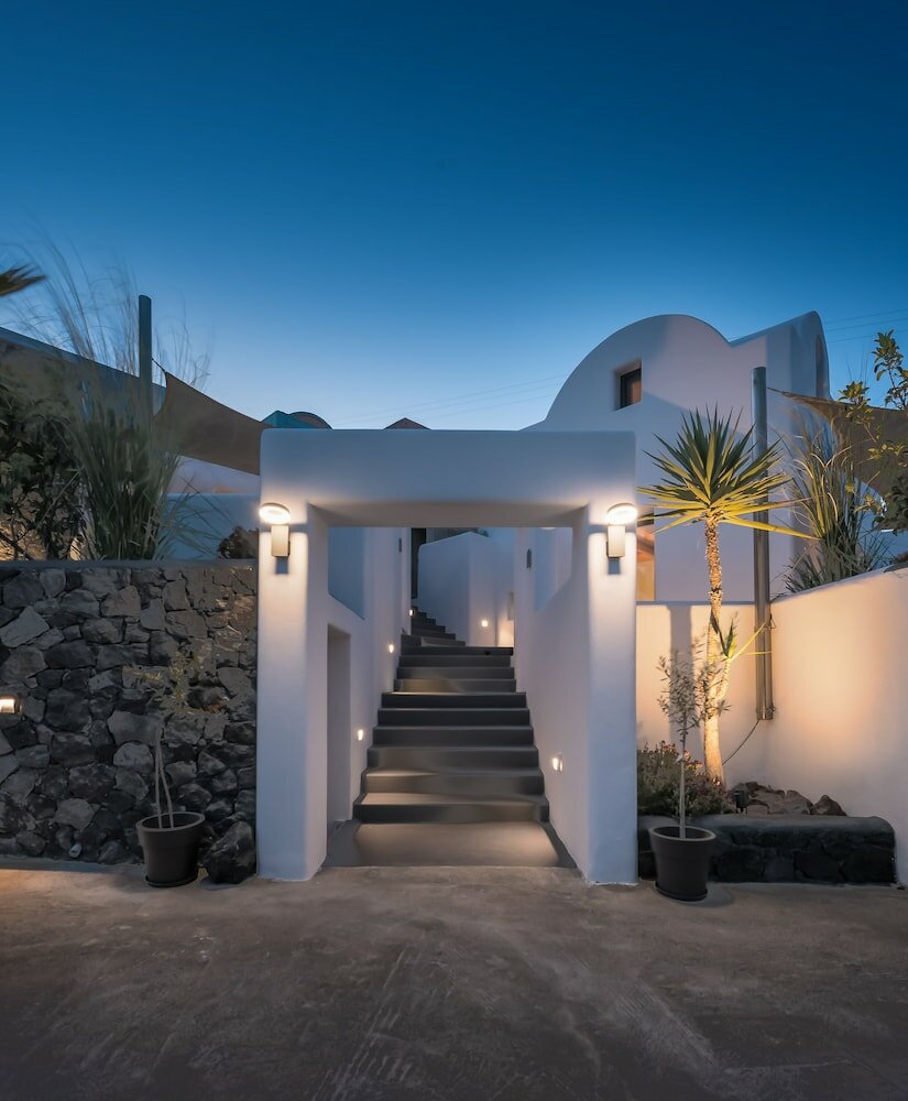 Фото IL Fagiolo Suites