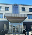 Technoservice (Mitrofanyevskoe Highway, 5Е) ، تصليح أجهزة الصوت والصورة