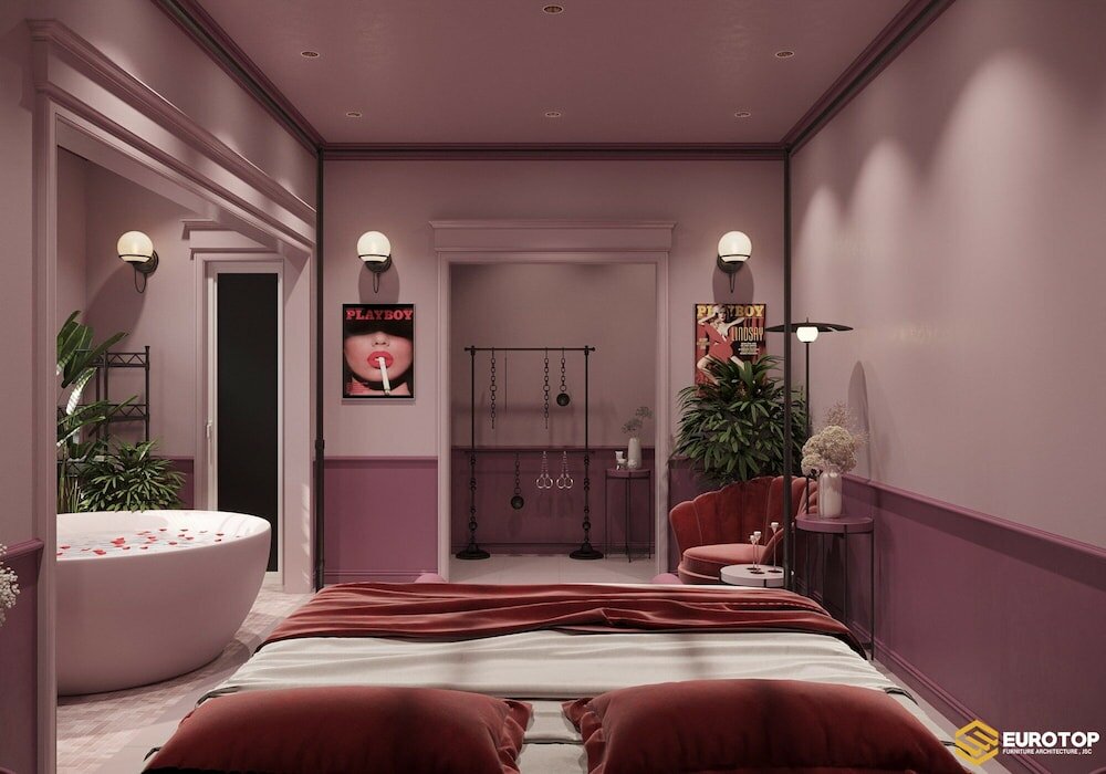 Фото Jacayl Hotel