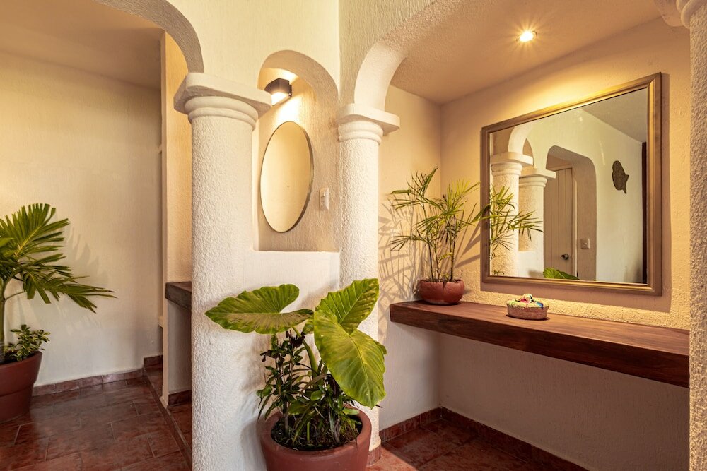 Фото Soy Local Cancun