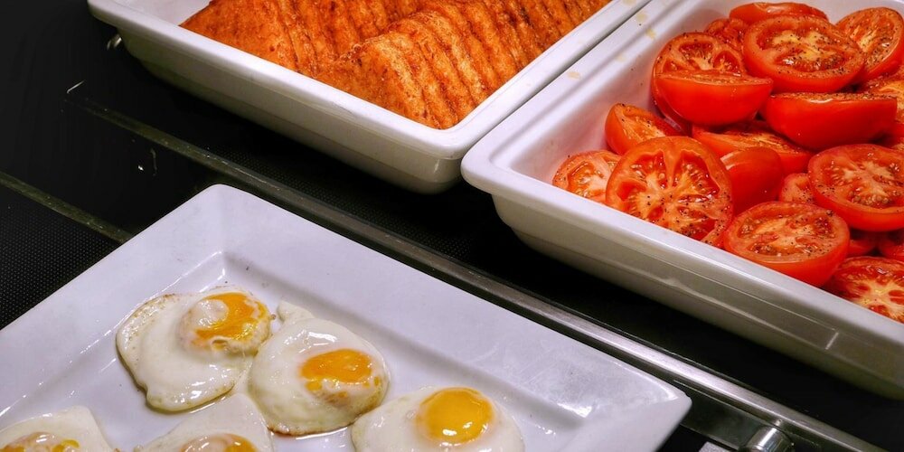 Фото Corus Hyde Park Hotel