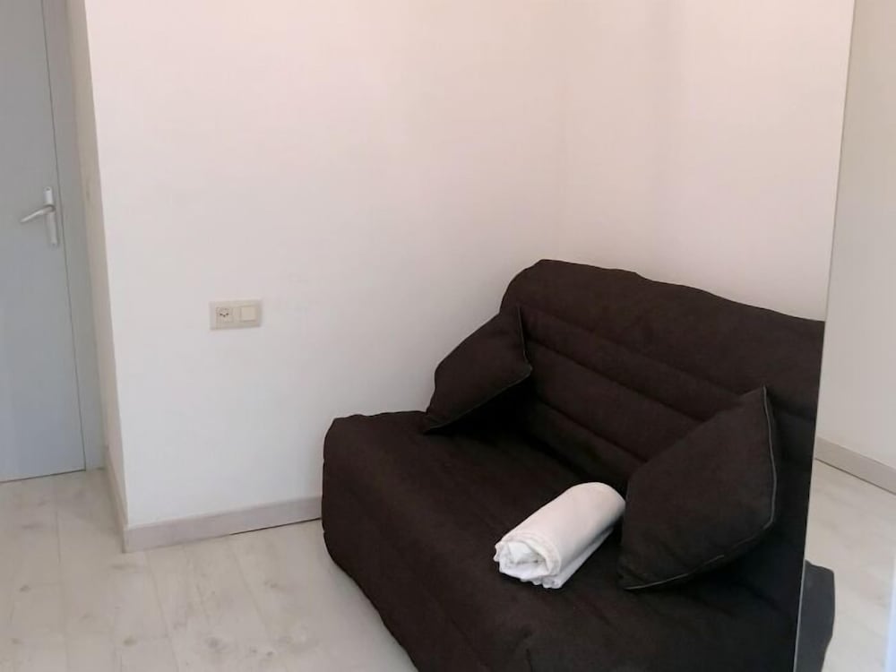 Фото Apartamento Cap Norfeu 60 1 3