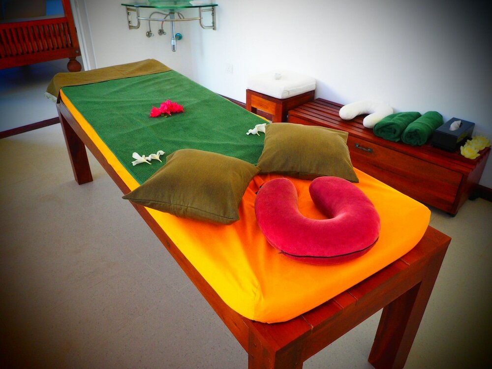 Фото Michelle Boutique Hotel