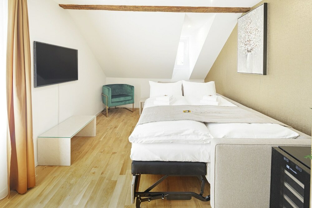 Фото Eh Apartments Saturn