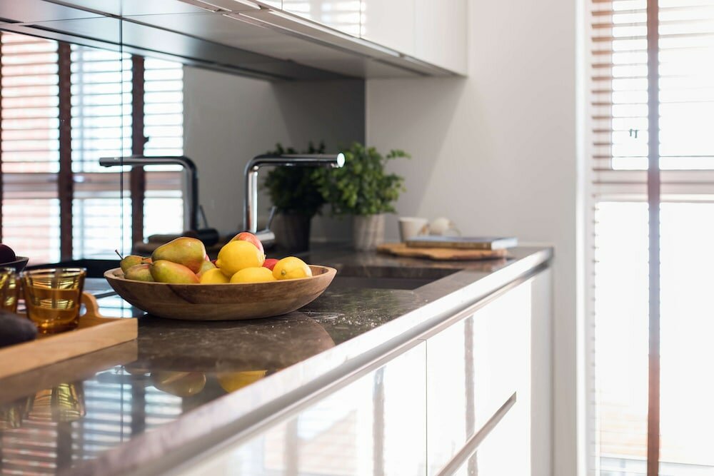 Фото Hessian Gold