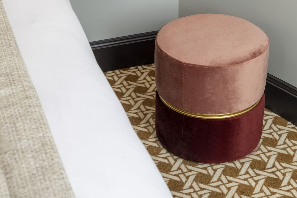 Фото Hotel Fior d’Aliza