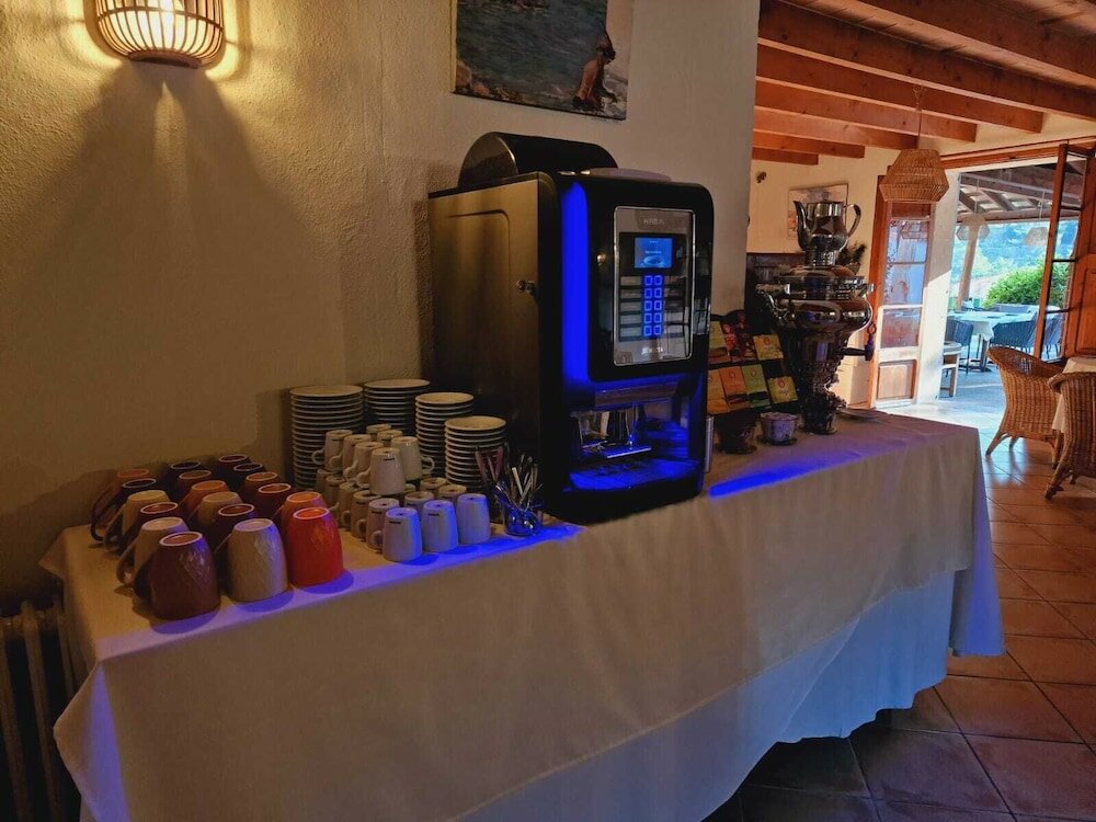 Фото Nou Dalt Muntanya