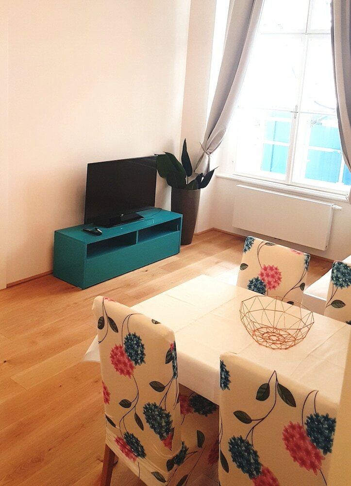 Фото Sobieski City Apartment 11