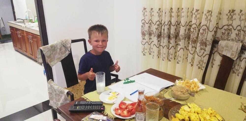 Фото Aiden Court