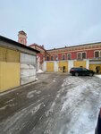AvtoMasteR (Kommunisticheskaya Street, 5Б), car service, auto repair