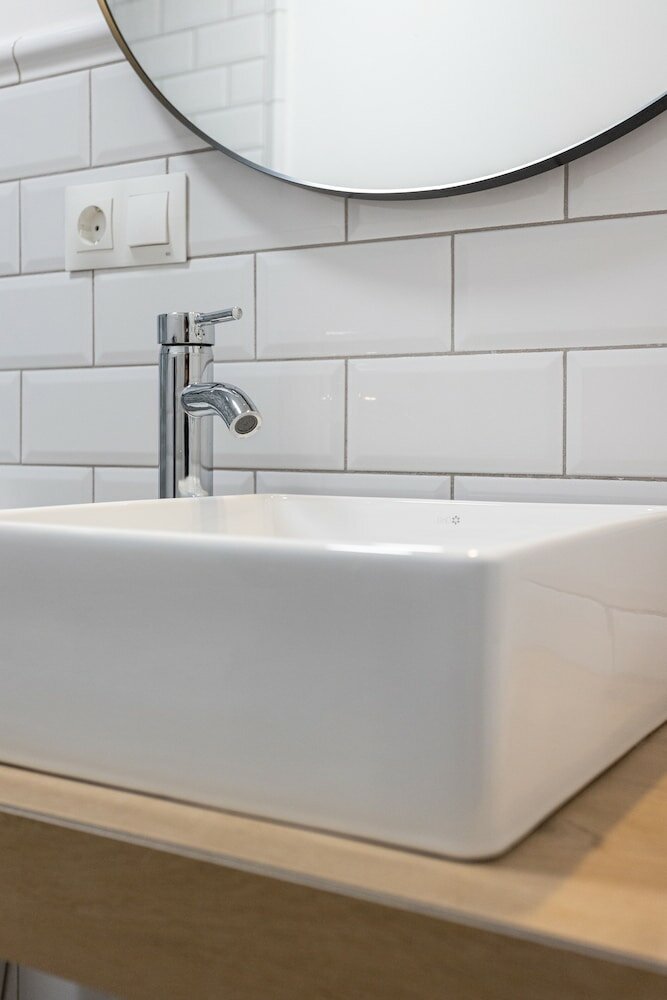 Фото Holidays2Malaga Picassus Lofts