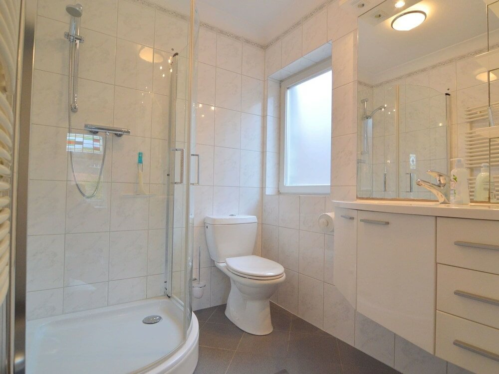 Фото Motel B&b de Heek