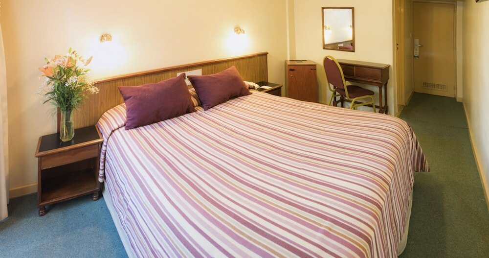 Фото Vips Hotel
