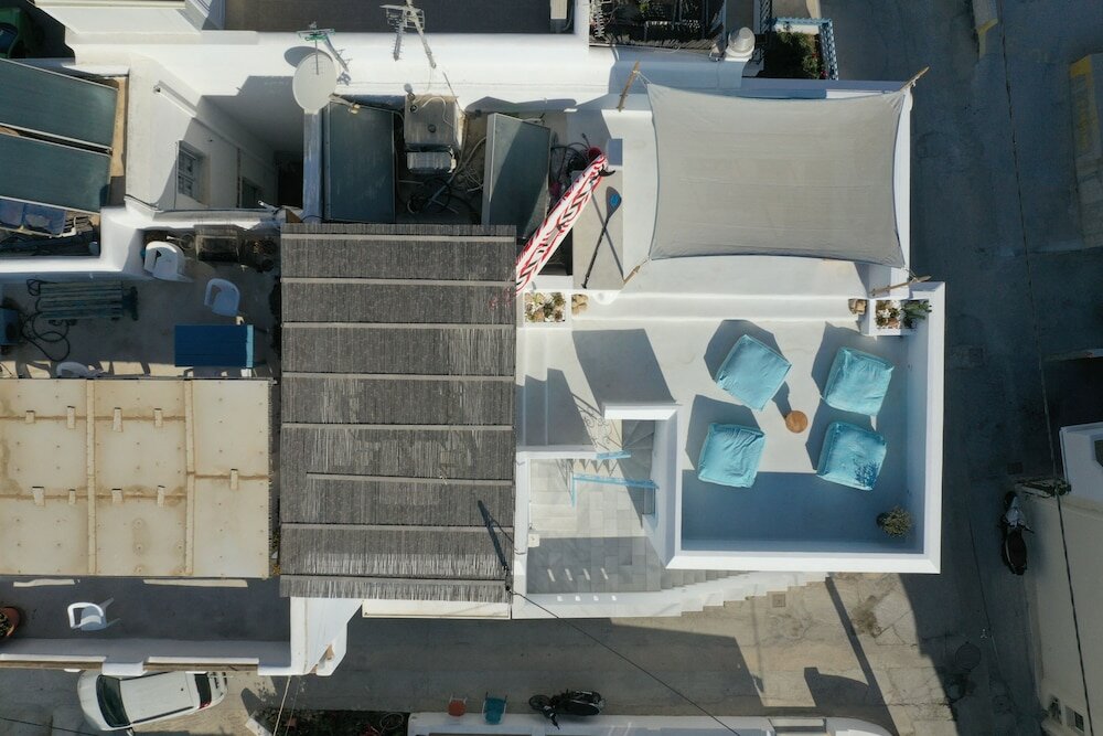 Фото Naxos Sandastic