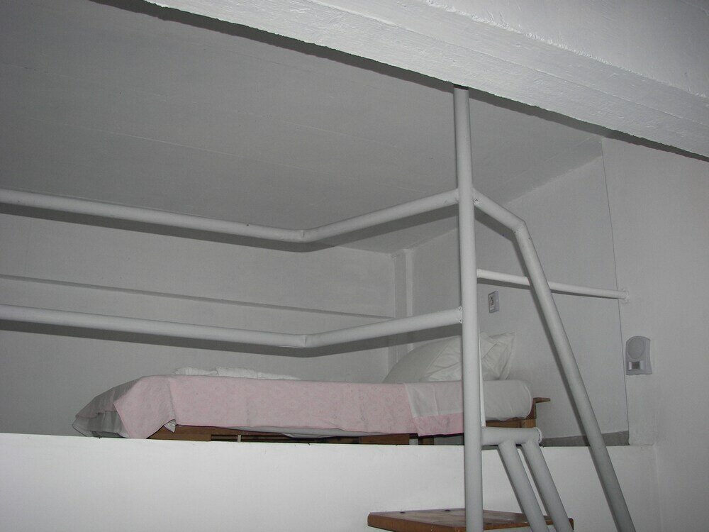 Фото Blue Dreams