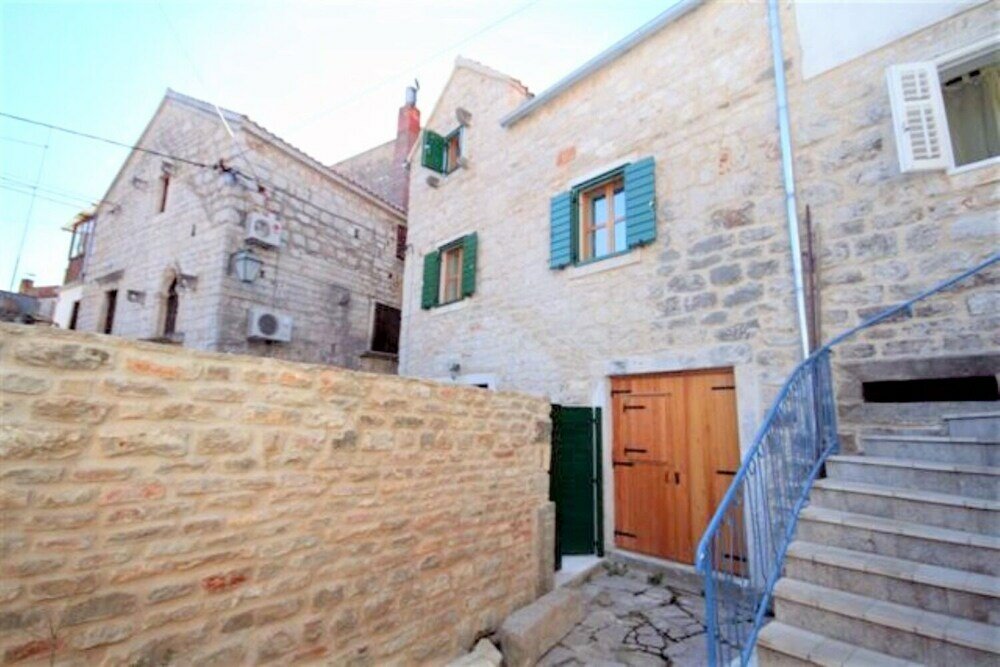 Фото Draga - Traditional & in Center - A2