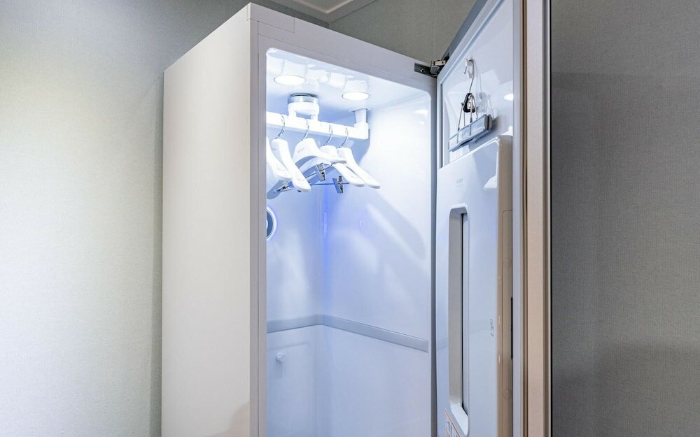 Фото Sindorim Bliss