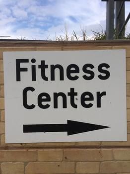 Фото Villa Frati Gorge