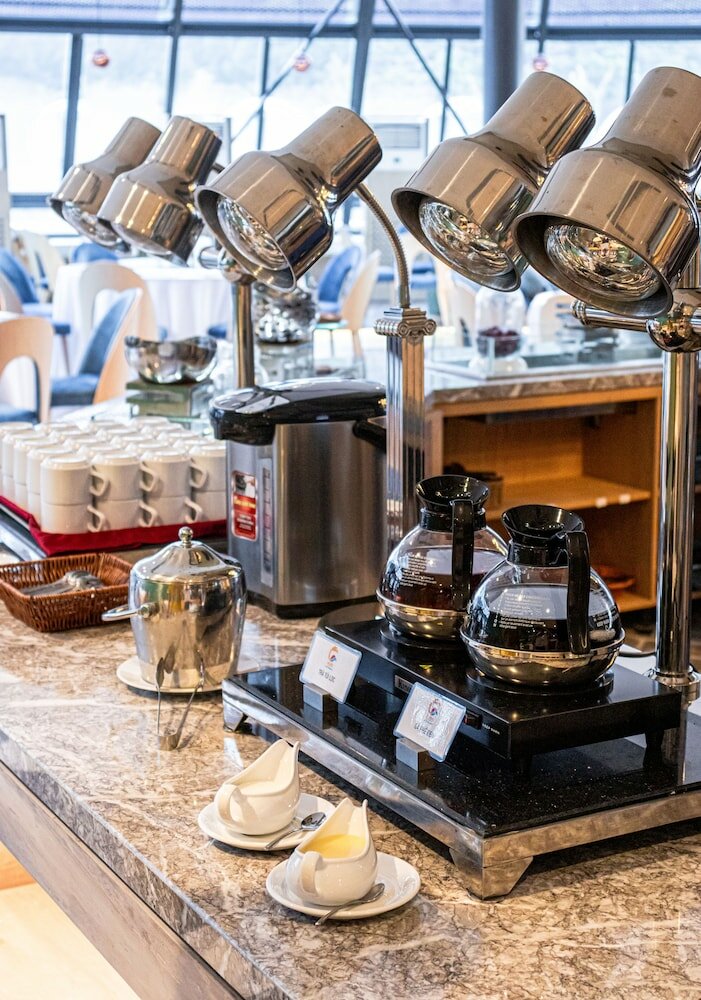 Фото Dau Rong Resort