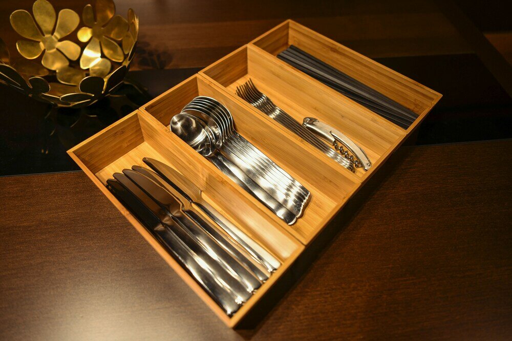 Фото Luxury House Hona -Tennoji-