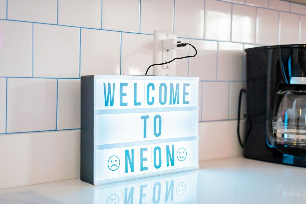 Фото Pickle Factory Hotel