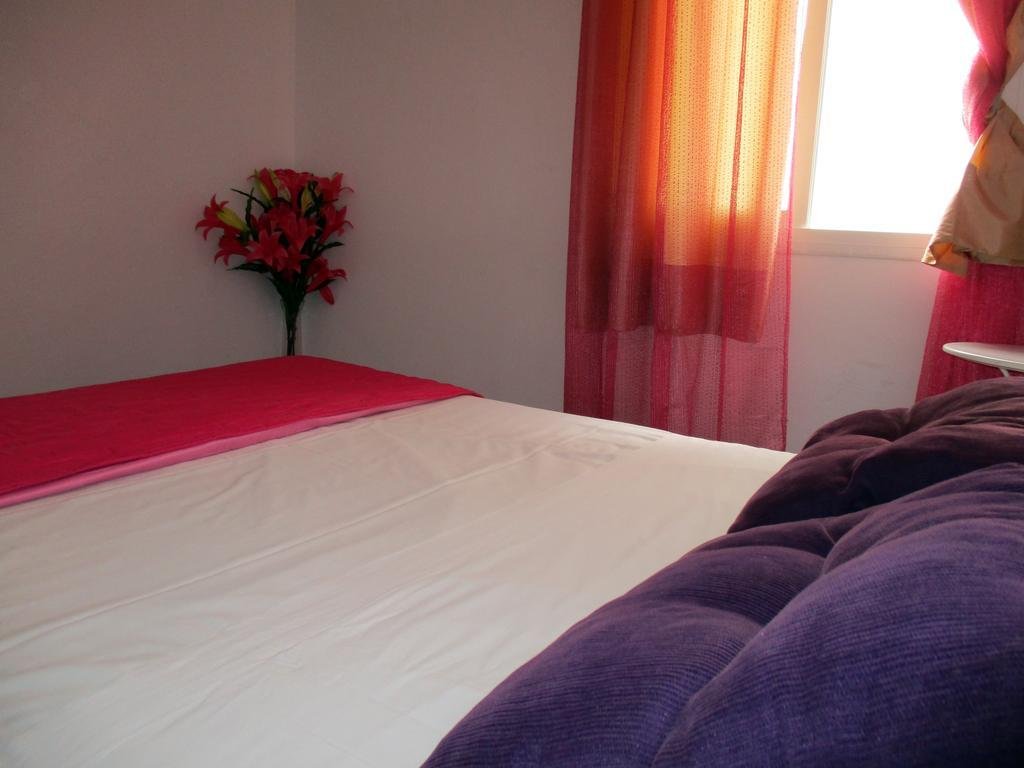 Фото Noches de Triana